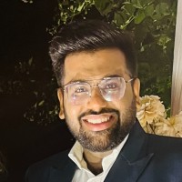 IT WAVES Employee Rohit Kumar's profile photo