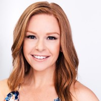 Ally Marrone Email & Phone Number