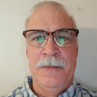 Levio Orsi Email & Phone Number