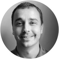 Big Outdoor Employee Kiley Kmiec's profile photo