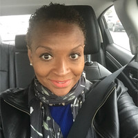 IDCC Employee Heather Mitchell's profile photo