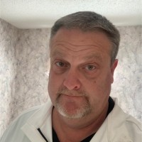 Jackson Furniture Industries Employee Keith Smith's profile photo