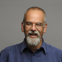 Bob Smietana Email & Phone Number