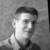 HASENA AG Employee Ramon Hasenfratz's profile photo