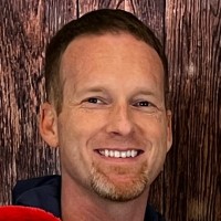 ReNu Technologies Employee Robbie O'Bannon's profile photo