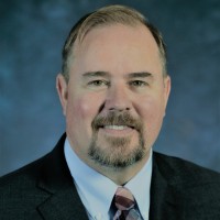 James Corbin Email & Phone Number