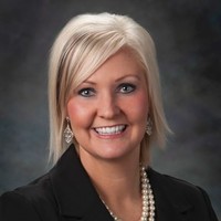 Jamie Loftis Email & Phone Number