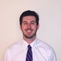 The Prudential Insurance Company of America Employee Sean Ford's profile photo