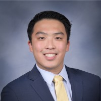 Deloitte Consulting Employee Jonas Lim's profile photo