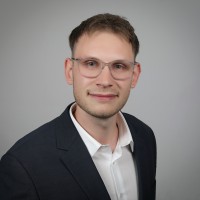 One Productivity Group Employee Luis Fasel's profile photo