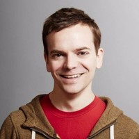 Federated Lighting Employee Fred Urfer's profile photo