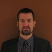 Travis Barr Email & Phone Number