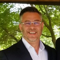 Greg Downing Email & Phone Number