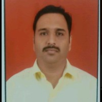 HotelKey Employee Yatin Chaudhari's profile photo