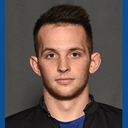 Mattioni Plumbing, Heating & Cooling Employee Chad Lammer's profile photo
