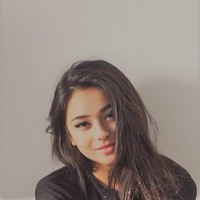 UFX.COM Employee Majdouline Shamas's profile photo