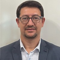 Togaf Murat Güney Email