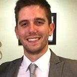 Jacob Zepf Email & Phone Number