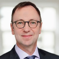 Matthias Knesch Email