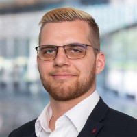 Jan-Simon Gau Email