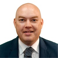 Lois Law Firm Employee Declan Gourley's profile photo