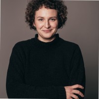 Małgorzata Maniawska Email