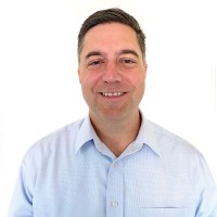 Xerox Employee Corby Vicks's profile photo