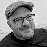 Steve Roe's profile photo