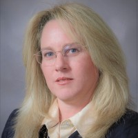 Denise Lanxton Email & Phone Number