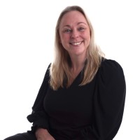 Jessica Brinkmeijer Email