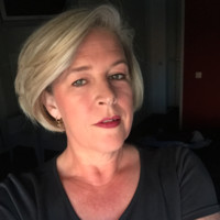 Sijben Wooncenter B.V. Employee Rozanna Parren's profile photo