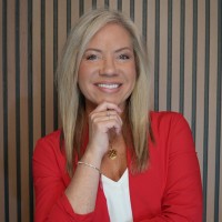 Michelle Fleischhauer Email & Phone Number
