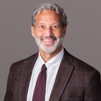 Pisgah Legal Services Employee Michael Puterbaugh's profile photo