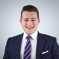 Jacob Apfs Email