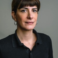 Atlantic Technologies Employee Natascia Giordano's profile photo