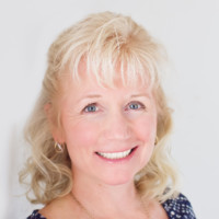Infusion Solutions Inc. Employee Rowena Birnel's profile photo