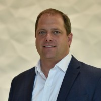 Caresfield Employee Steve Griffith's profile photo