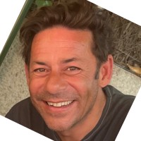 UQUIFA Employee Daniel Reguant's profile photo
