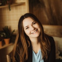 Monica McClure