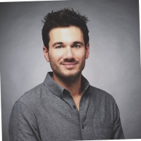 Zak Usher Email & Phone Number