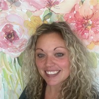 Palm Garden Employee Okike Renda's profile photo