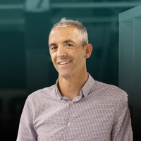 Conor McGrath Email & Phone Number
