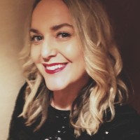 Jo Edwards Email