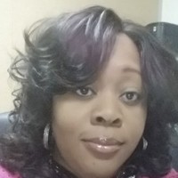 SIERTEK LTD Employee Katrina Bowers's profile photo