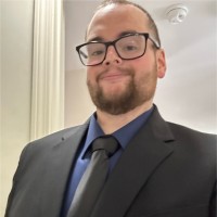 Matthew Brady Email & Phone Number