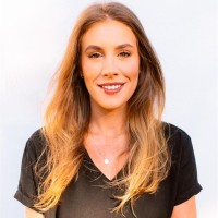 Ana Perin Email & Phone Number