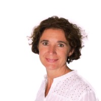 Marielle Jaillet Email & Phone Number