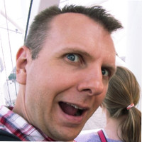 Unity Employee Kelly Fox's profile photo