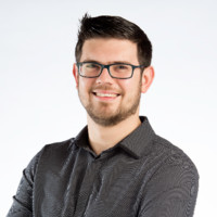 Tom Kerselaers's profile photo