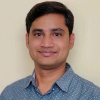 Chandan Kattekola Email